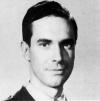 Bradford Dillman