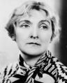 Sybil Thorndike