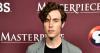 Tom Hughes