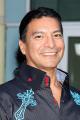 Gil Birmingham