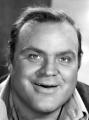 Dan Blocker