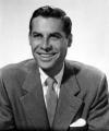 John Hodiak