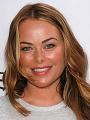 Polly Walker