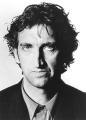 Jimmy Nail