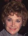 Estelle Getty