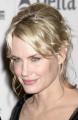 Daryl Hannah