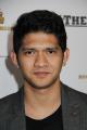 Iko Uwais