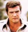 Lee Majors