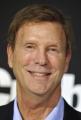 Bob Einstein