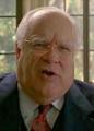 David Huddleston