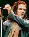 Eddie Vedder