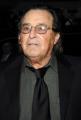 Paul Mazursky