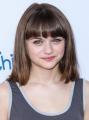 Joey King