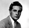 Ivor Novello