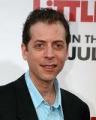 Fred Stoller