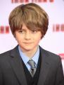 Ty Simpkins