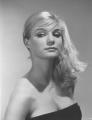 Yvette Mimieux