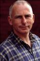 Gary Lewis