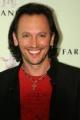 Steve Valentine