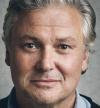 Conleth Hill