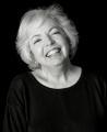 Thelma Schoonmaker