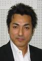 Kazuya Nakayama