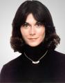 Kate Jackson