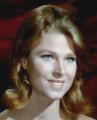 Mariette Hartley