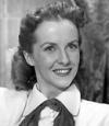 Betsy Blair