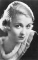 Constance Bennett