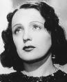 Édith Piaf