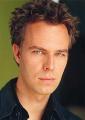 JR Bourne