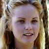 Melissa Sue Anderson