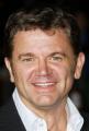 John Michael Higgins