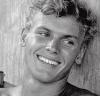 Tab Hunter