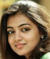 Nazriya Nazim