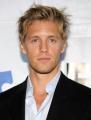 Matt Barr