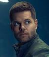 Wes Chatham