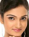 Honey Rose