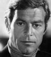 James Franciscus