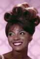 Leslie Uggams