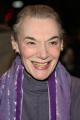 Marian Seldes