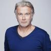 Franck Dubosc