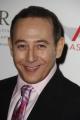 Paul Reubens