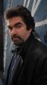 Joe Berlinger