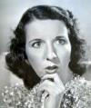 Mary Wickes