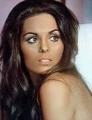 Daliah Lavi