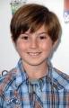 Mason Cook