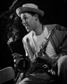 Dexter Gordon