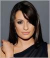 Lea Michele